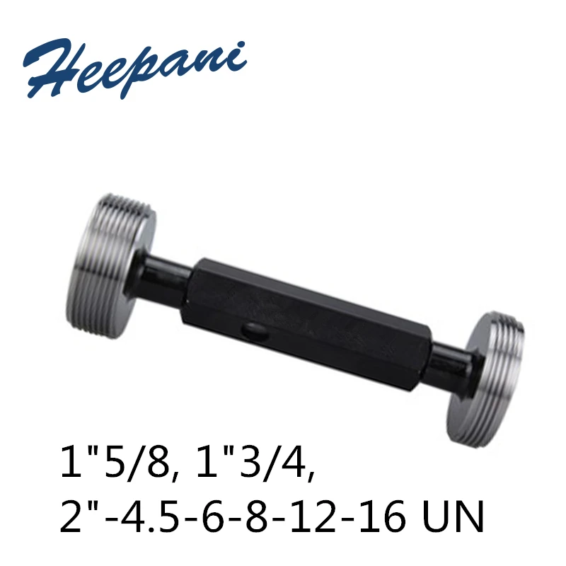 1-5-8-1-3-4-2-4-5-6-8-12