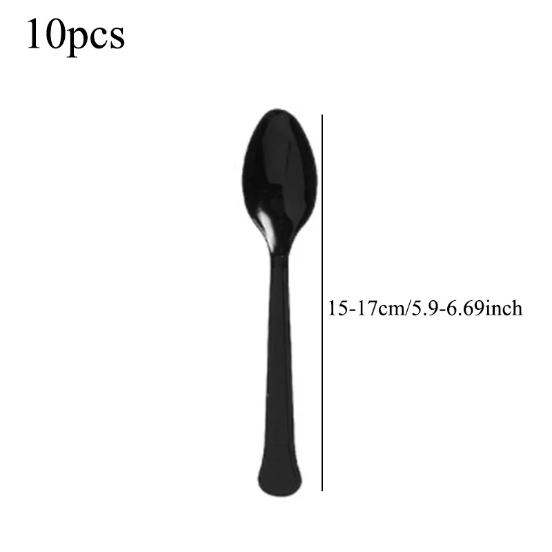 

Birthday Party Cow Theme Tableware Set Disposable Cup Plate Tablecloth Animal Cow Balloons Baby Shower Wedding Decoration