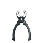 Мультикоптер FPV воздушный Квадрокоптер самолет пересекающая машина все-в-одном зажимФункция удаления зажим двигателя