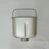 Изображение товара 2