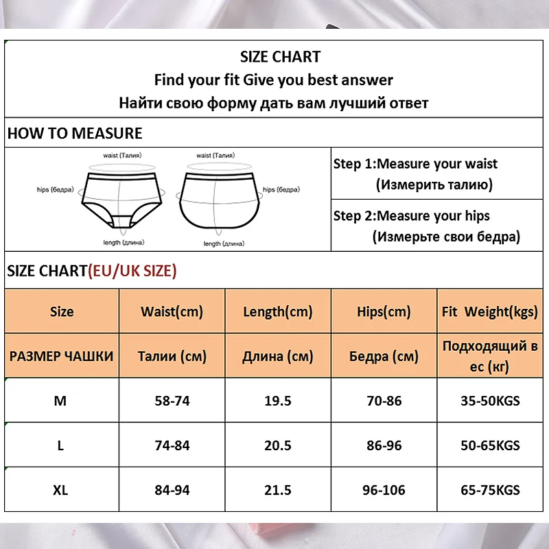 3 шт./компл. сексуальные женские трусики стринги нижнее белье трусики|Женские