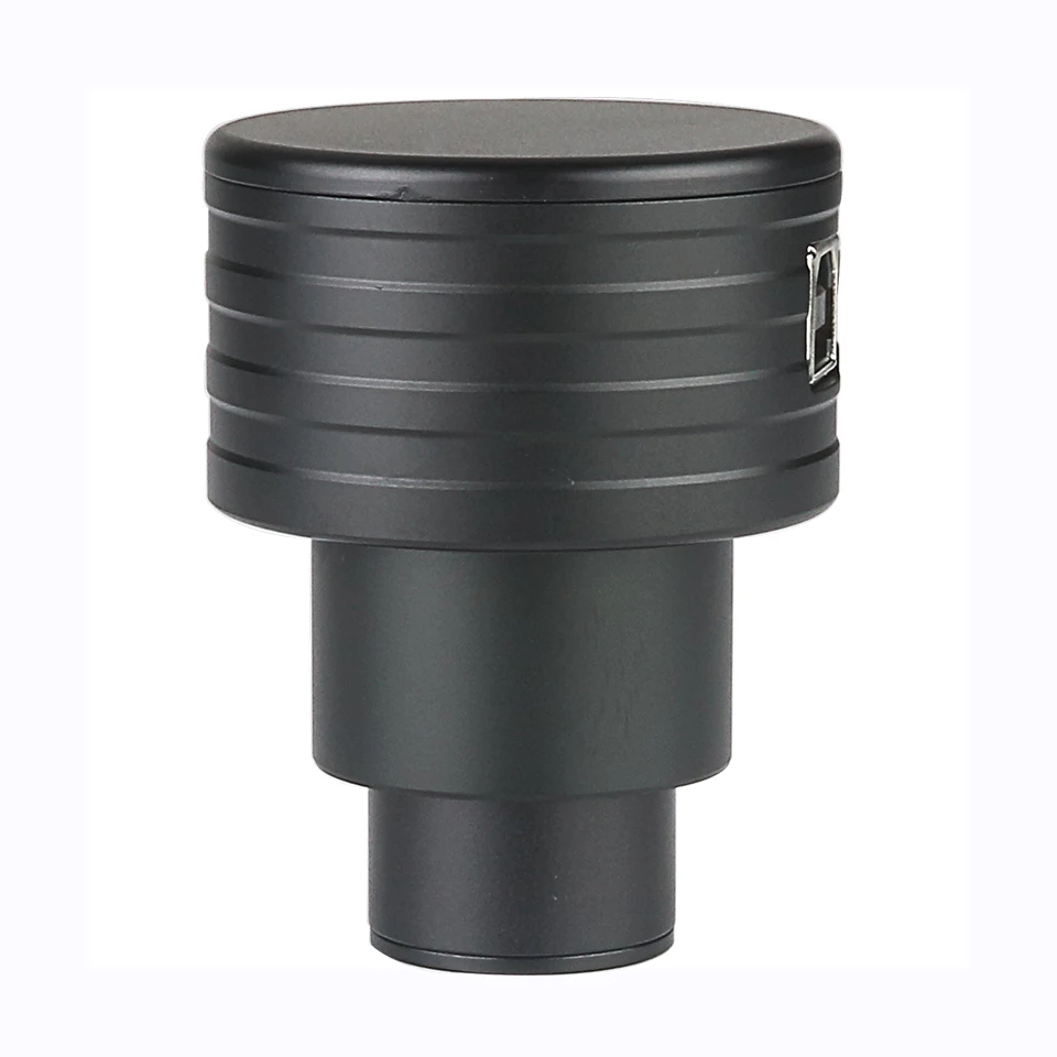 5MP датчик изображения телескоп USB Электронная цифровая камера окуляр объектив