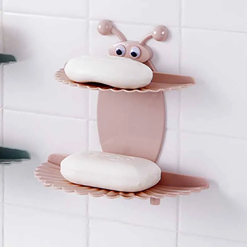 Home Life Daily Necessities Kitchen and Bathroom Items Display Board Small Things Artifact Grocery Shop | Обустройство дома
