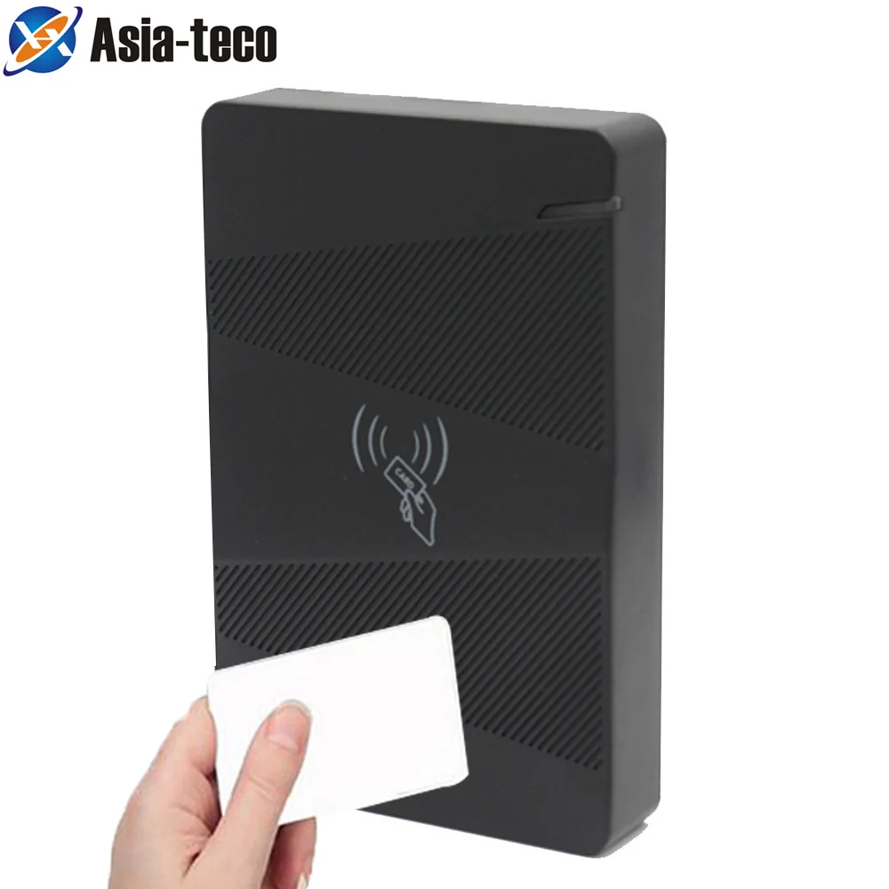 Система управления доступом водонепроницаемая 13 56 МГц|Наборы для доступом| |