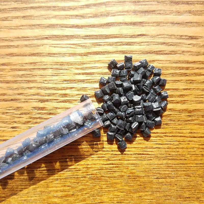 150 г PCL и 5 цветов наборы формы переключатель вещь термо пластиковые Литые Instamorph