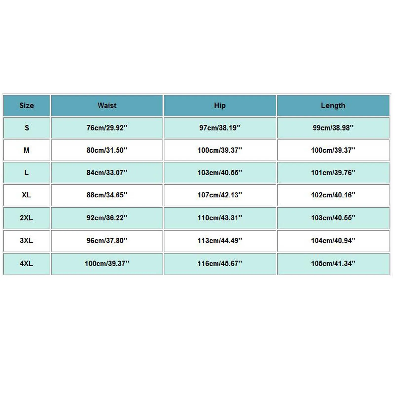 

Summer Autumn Men's Jeans Blue Wash The Old Vintage Slim Fashion High Quality Stretch Denim Pants Trousers