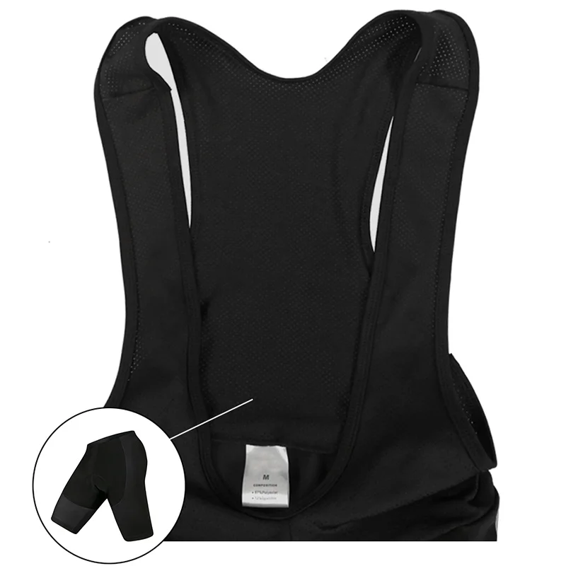 

Bike Summer Breathable Bicycle Short-sleeved Suit Cycling Clothes Men's Professional Team Outdoor Bicycle Clothing Ropa Ciclismo