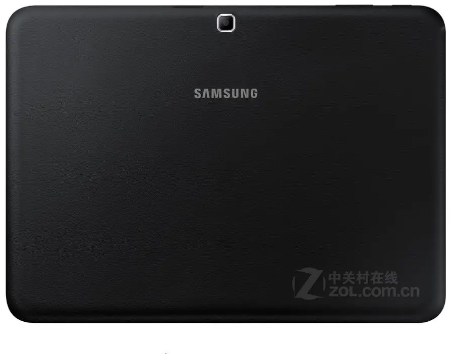 Детские ручки чехол для samsung Galaxy Tab 4 T530 EVA чехол для samsung Galaxy Tab 3 P5200 Note 10,1 издание P600 Стенд кожаный чехол+ Защитная пленка
