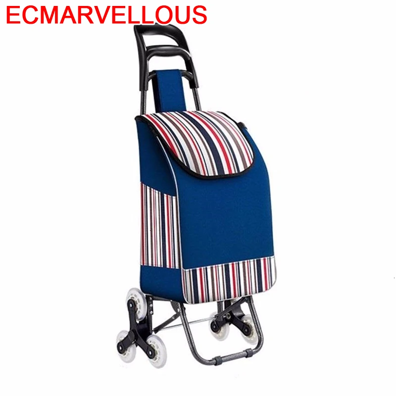 Plegable Cart Island Verdulero Winkelwagen Keuken Shopping Chariot Roulant Mesa Cocina Carrello Cucina Table Kitchen Trolley | Мебель
