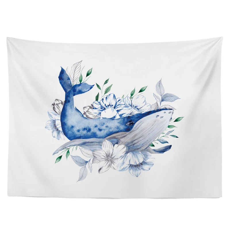 

Decoration Tapestry Wall Hanging Aesthetic Zodic Bedroom Decor Tapestry Psychedelic Ev Dekorasyon Aksesuarlar Tapestry BG50TY