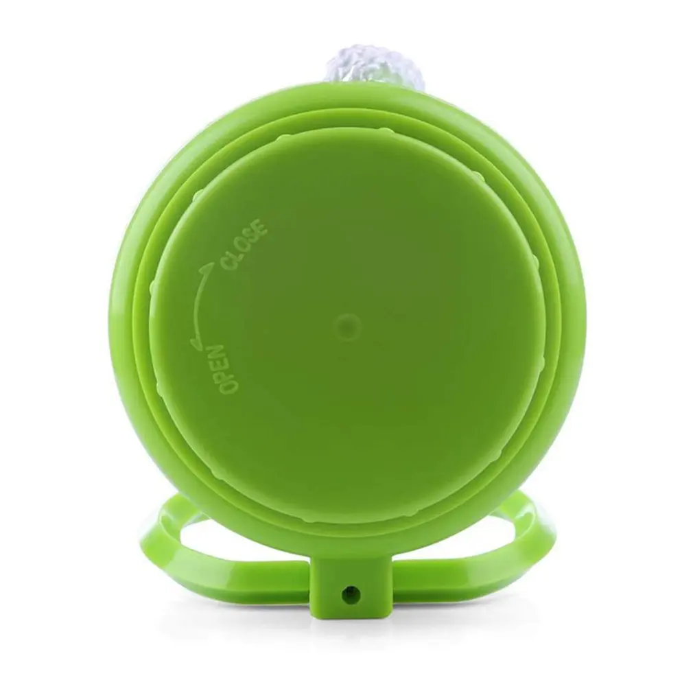 Настенные часы для ванной и душа сланцевый держатель полотенец с подвесными