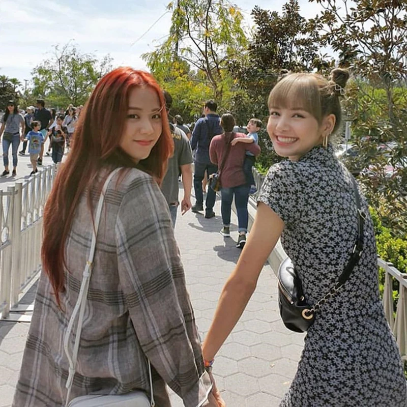 2019 новое платье Корин со шнуровкой мини с цветочным рисунком винтажное Харадзюку