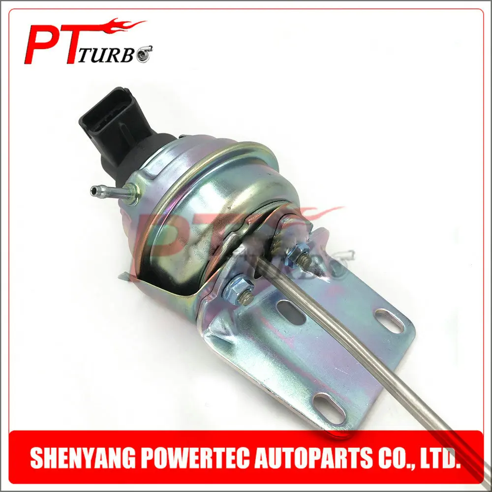 

Turbo Electronic Actuator 787274 787274-0001 803958 for Alfa-Romeo Giulietta 159 2.0 JTDM 170 HP 125 KW 2.0L JTD 16V 2009 -