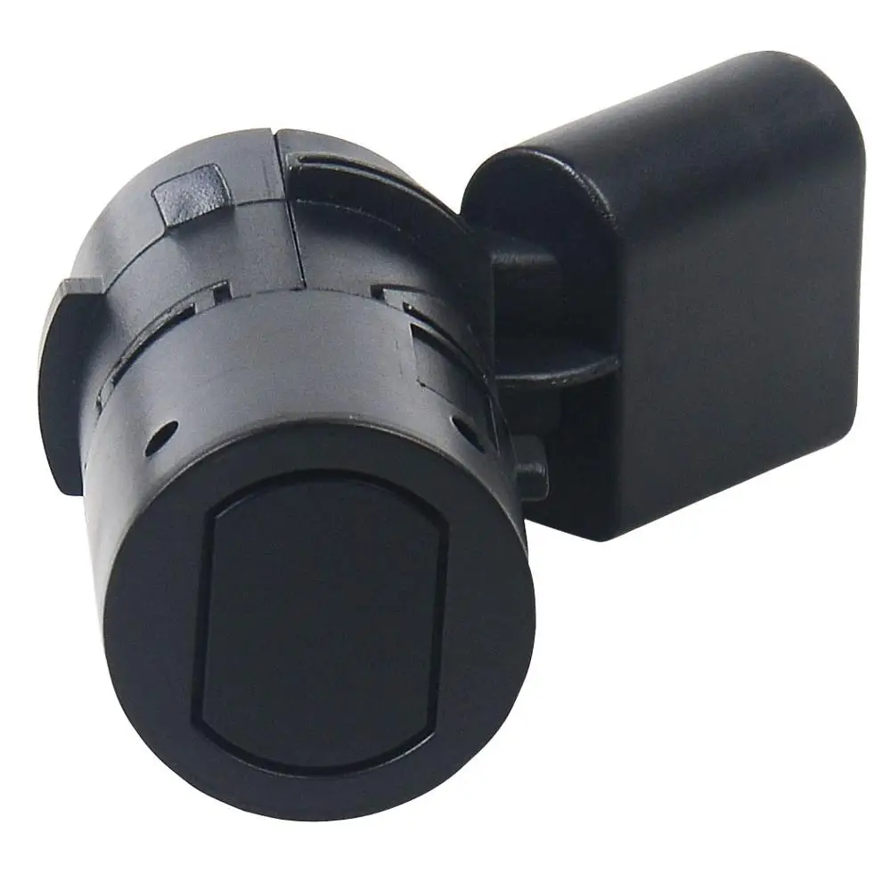 

Автомобильные Датчики парковки 4B0 919 275 B для 2004-2012Seat Oktavia 2002-2011 Audi A6 2007-2009 Audi A4/S4 2006-2010 VW Beetle 2005-20