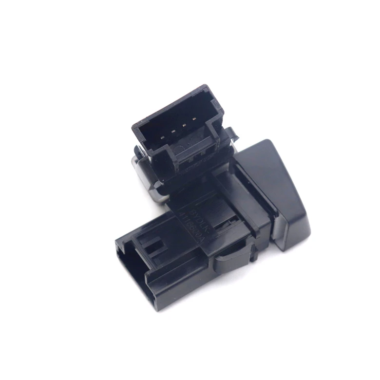 AC Switch for BYD F0 Air Conditioner Button Front Fog Lamp Light LK-3745100A LK-416600A | Автомобили и мотоциклы