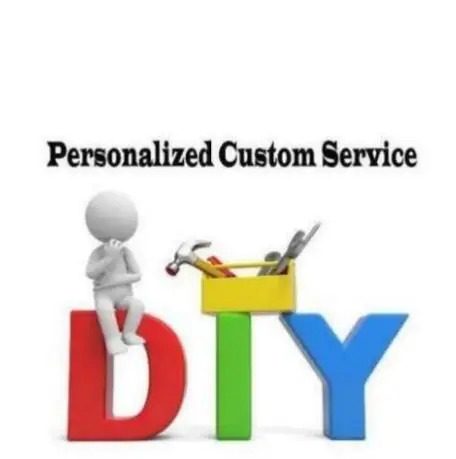 

120 pcs 27x34cm, 180 pcs 34x39cm waterproof bags with custom logo