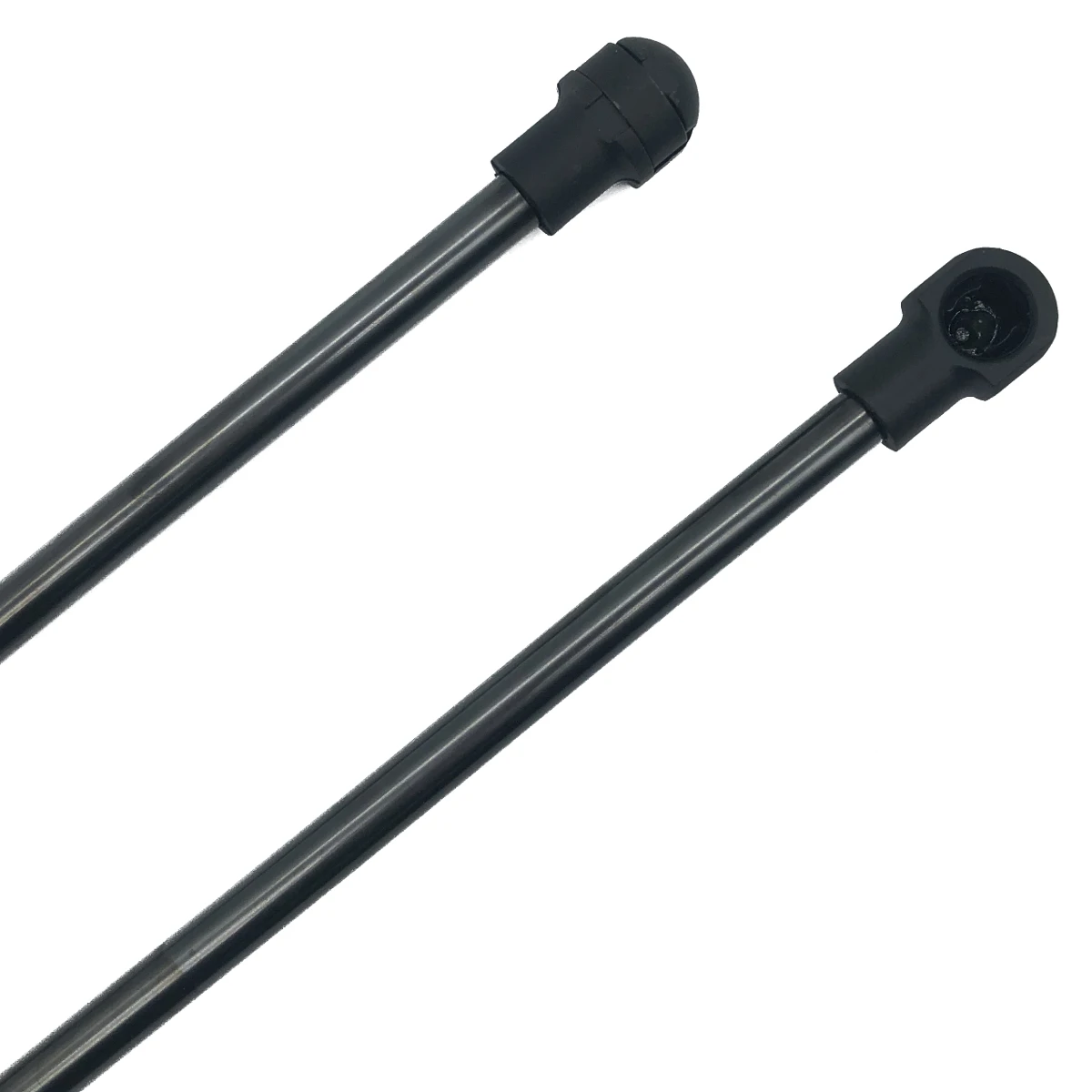 Передний подъемник капота автомобиля газовые амортизационные стойки опорная