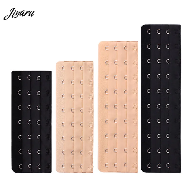 Распродажа удлинители ремней с застежкой Женский удлинитель для бюстгальтера