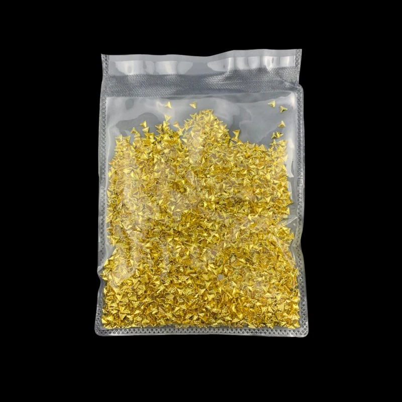 

Оптовая продажа, 39 стилей s 1000 искусственных ногтей, заклепки, смешанный стиль 3D, металлические заклепки, шпильки, подвеска для творчества, украшение для ногтевого дизайна