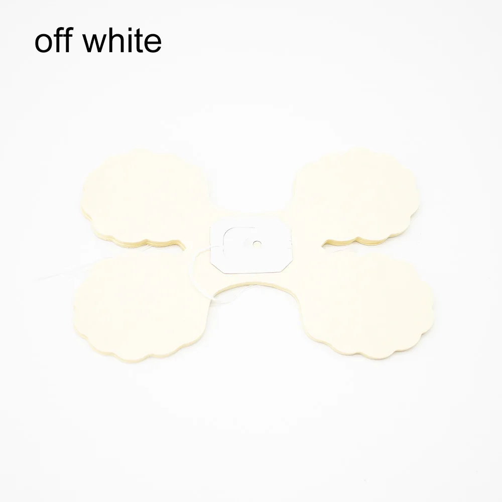 Бумажные гирлянды клевера Mr Joke