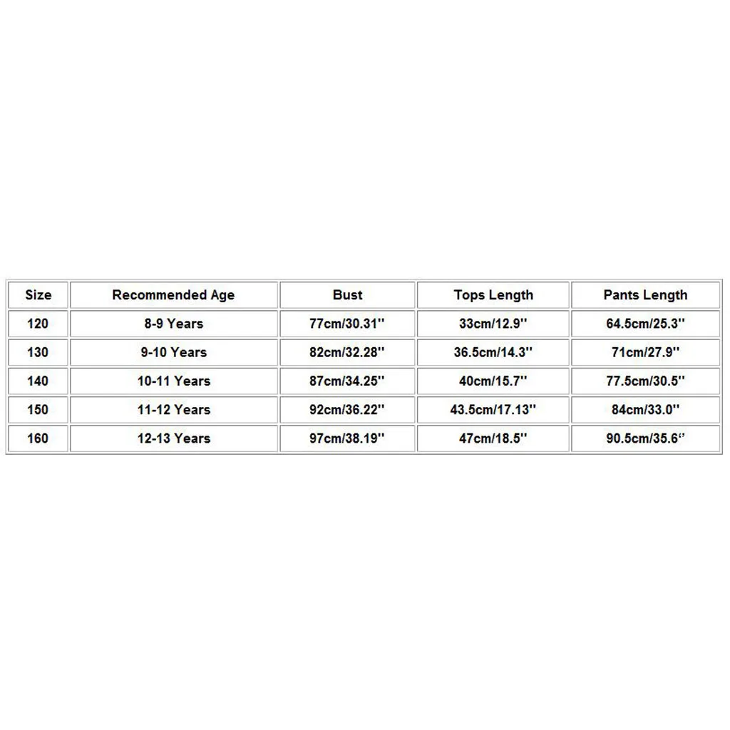 TELOTUNY детская одежда для малышей детей девочек с длинным рукавом радужной