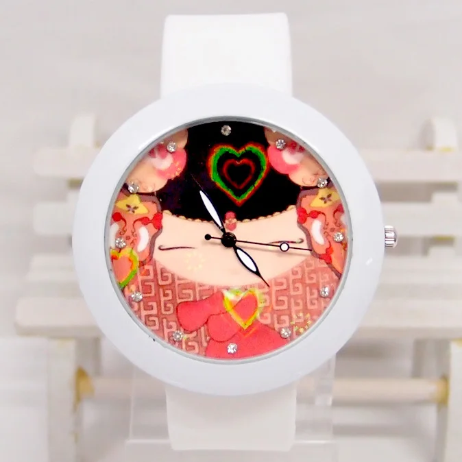 

Women's Watches