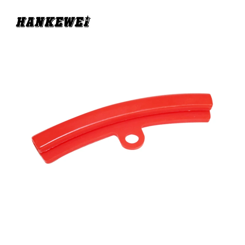 Универсальная мотоциклетная сменная шина для колеса защита края обода шин набор