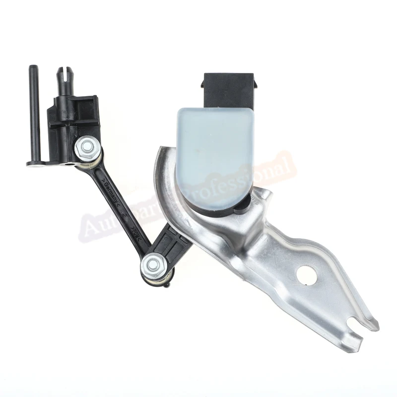 car 7l0616213 7l0616214 front leftright headlight level sensor for volkswagen vw touareg auto accessorie free global shipping