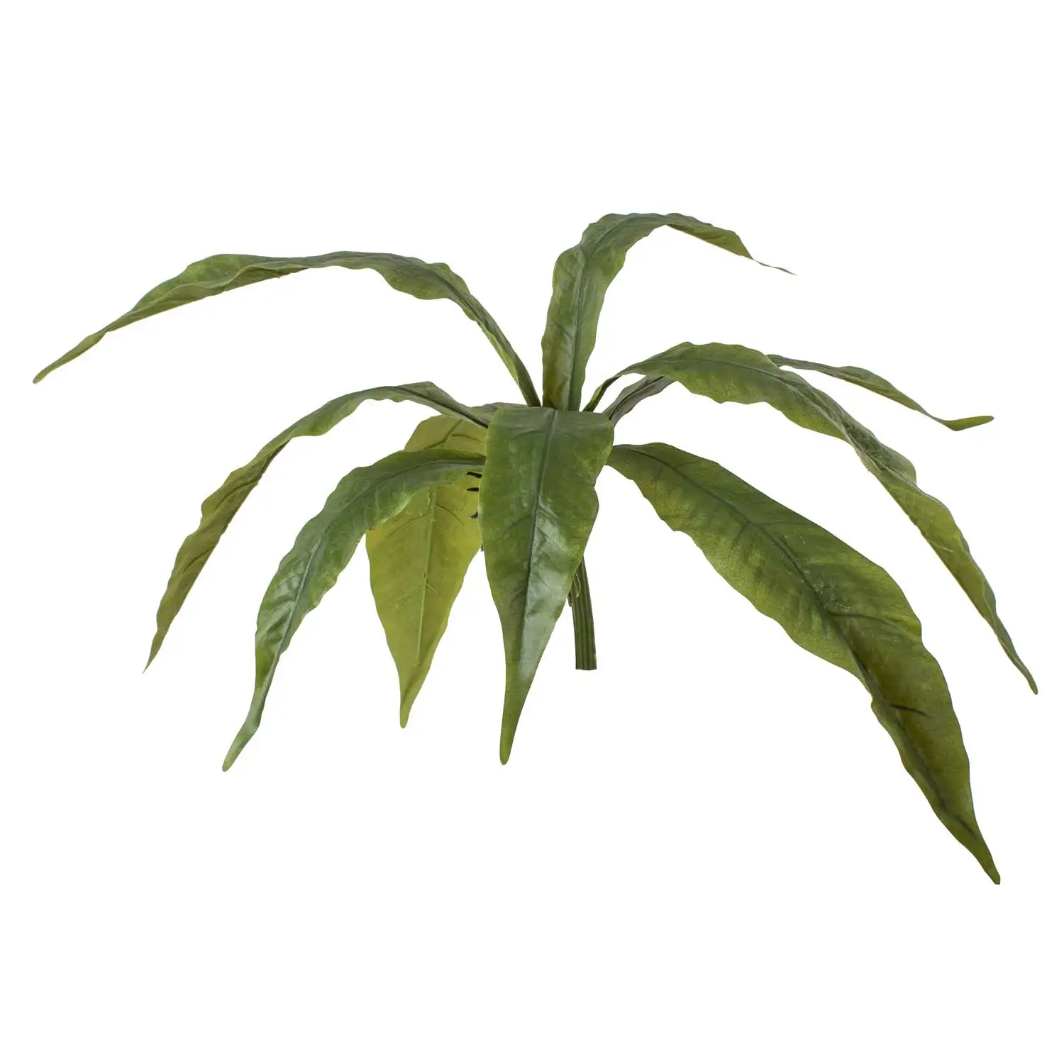 

Евро Флора искусственная листва фолиаж 63 см