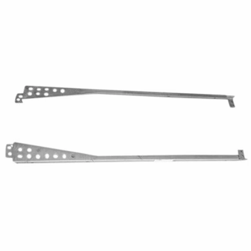 Новый кронштейн для ноутбука Acer Aspire 7000 7110 9300 9410 9410z 9520 9420 | Компьютеры и офис