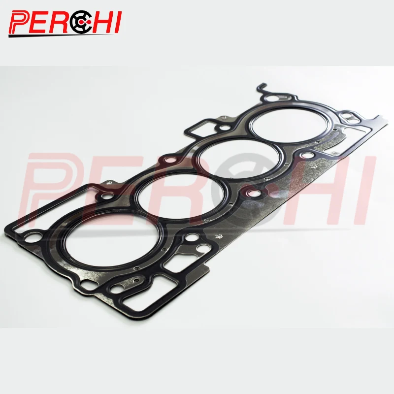 Капитальный ремонт полный комплект для NISSAN SENTRA VI 2006 2012/QASHQAI + 2 I 2013 двигатель модле