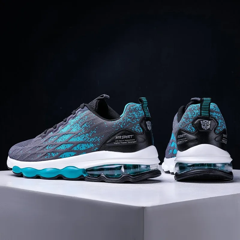 

men shoes Sneakers Male tenis Luxury shoes Mens casual Shoes Trainer Race off white Shoes fashion loafers running Shoes for men