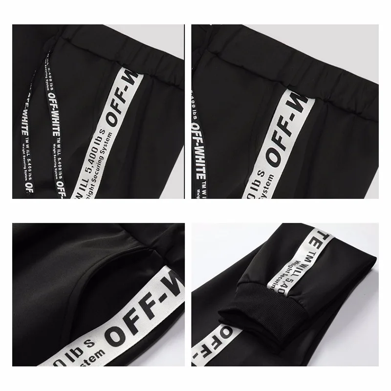 

Couples Tracksuit Men Hooded Coat+Pants Suits Sweatshirt Drawstring Outfit Sportswear Male Pullover 2 Piece Set Casual Sportsuit