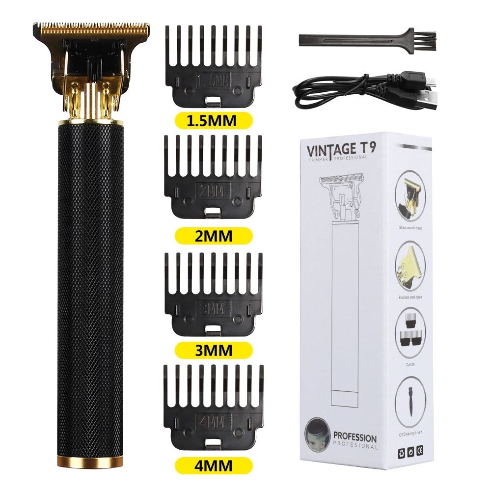 

2021 T9 USB