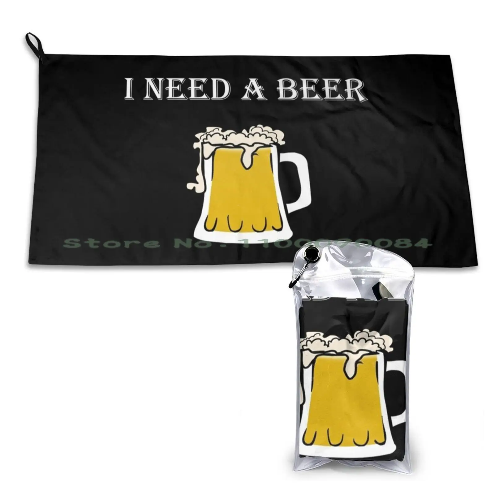 Мне нужно быстросохнущее полотенце для пива, портативное спортивное полотенце для ванны в тренажерном зале Daniil Kvyat Racing Toro красный Grand Prix Kubica Россия, машины 2020 Dk26