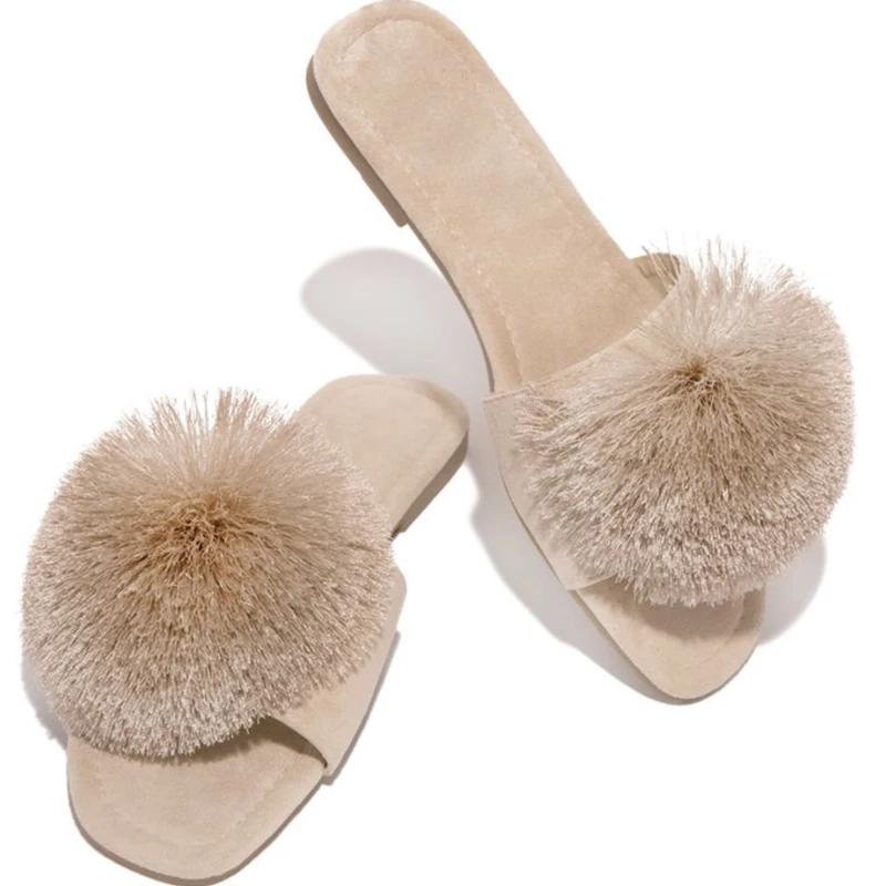 

2021 New Ladies Sandals New Women's Shoes Sexy Open Toe Summer Comfortable Sandals Handmade Fashion Roman Style Colors