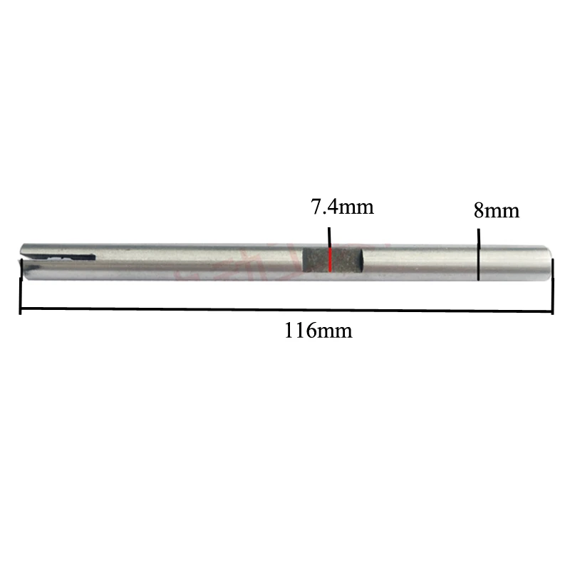 

Аксессуары для джиг-пилы 4304 Лобзик для сабельной пилы