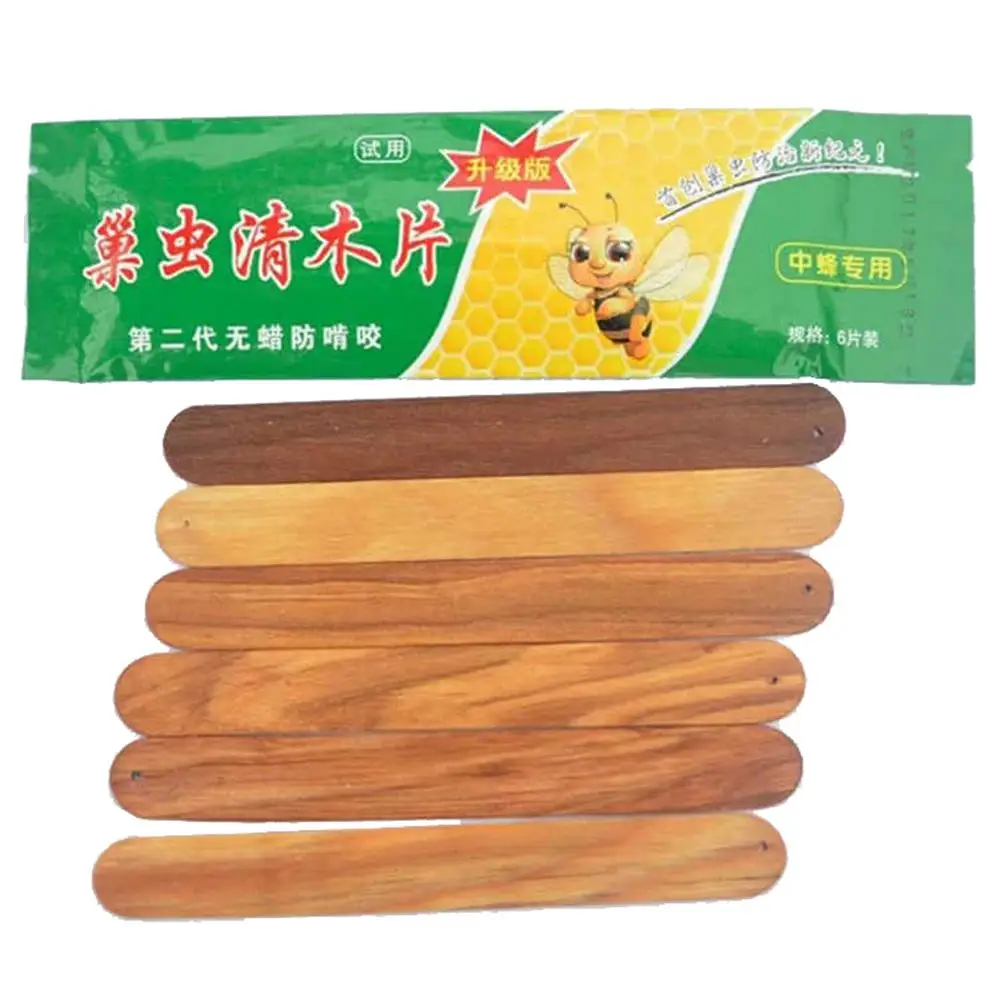 Профессиональный акарицид против пчелиных клещей пчеловодческая медицина