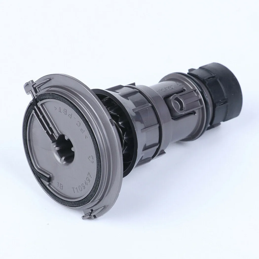 

Transmission Rod +Screwdriver For Dyson DC59/V6/V7 Vacuum Cleaner 35W Transmission Rod Part Robot Vacuum Cleaner Spare Parts