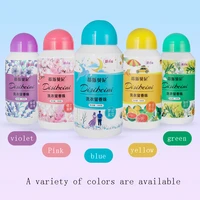 260g household laundry flavor granules long lasting fragrance perfume necessary artifact for protecting clothes