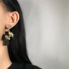 Изображение товара 3