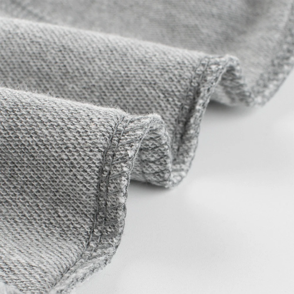 

Mudkingdom Casual Baby Children Pants Toddler Boys Jogger Pants Dinosaur Children Fashion Pants