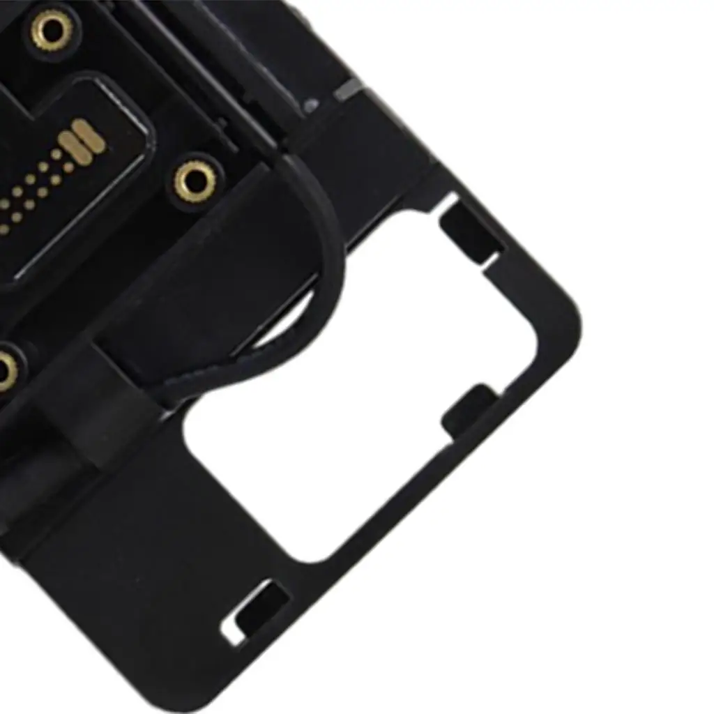 motorcycles mobile phone navigation wireless charger holder for bmw r1200r f850gs f750gs f700gs accessories parts free global shipping