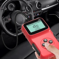v309 eobd scanner code reader data tester automatic scanning diagnostic tool for citroen peugeot renault automotive diagnostic t