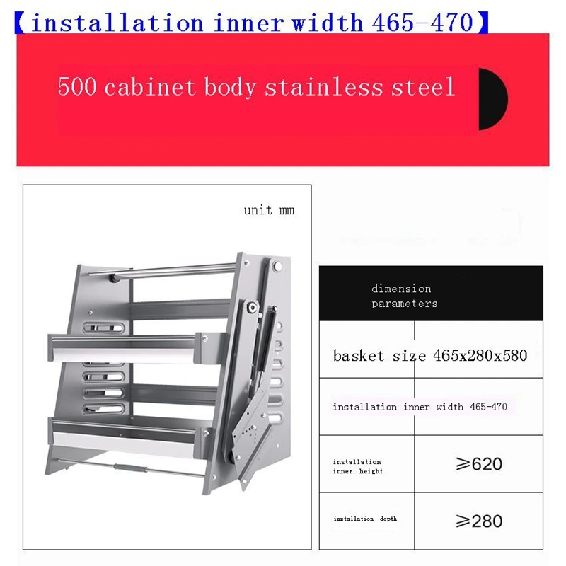 Шкаф для хранения кладовая Keuken ящик органайзера подвесная стойка Cozinha Cocina