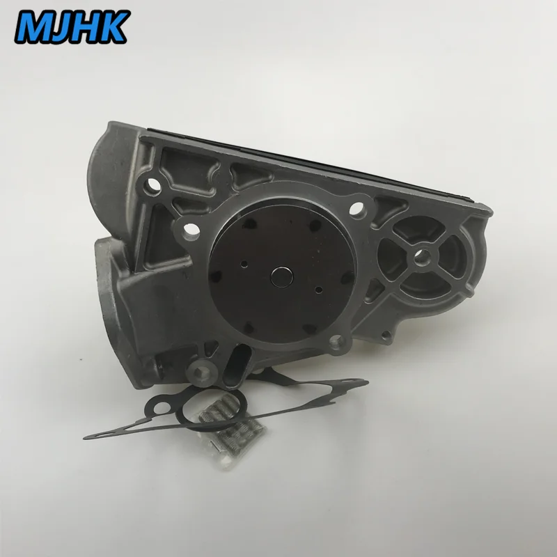 

MJHK подходит для Mazda Φ 11(NB) 1,8/1,8 16V 1998-2005 водяной насос двигателя 8ABS-15-010 8ABB-15-010