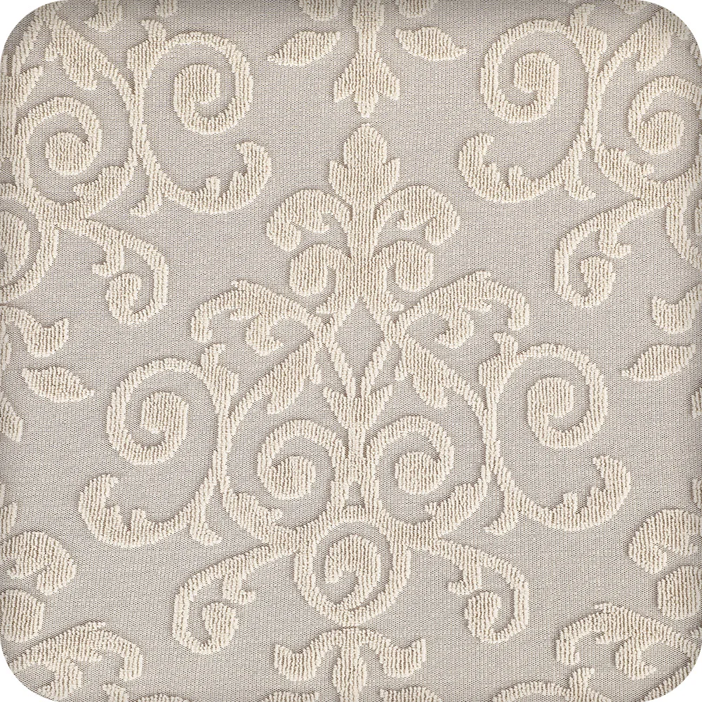 

1/2/4/6pcs Pattern Jacquard Chair Cover Spandex Dining Room Removable Chair Cover Elastic Washable Thick Stretch Seat Cover