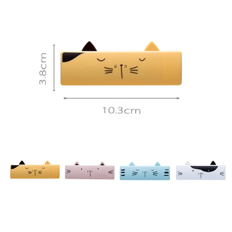 4 шт. многоразовые ролики для удаления волос с животными | Дом и сад