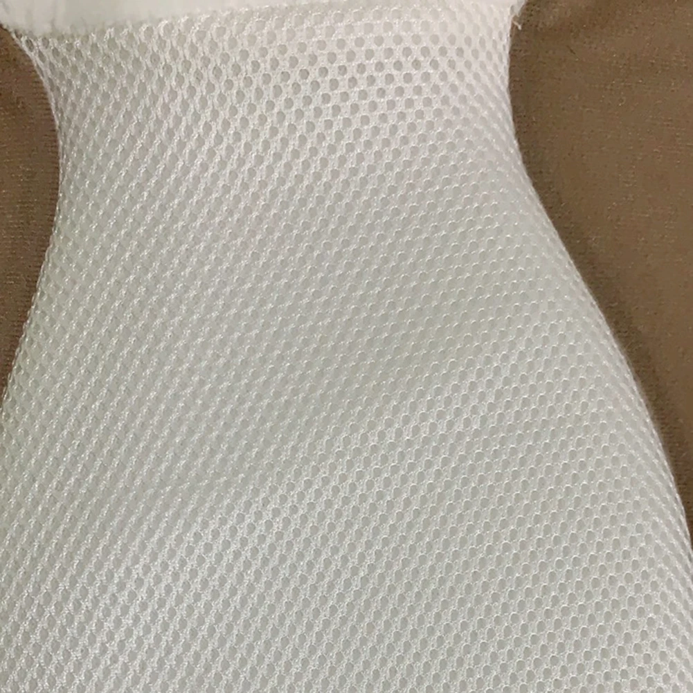 

Baby Anti-roll Pillow Newborn Prevent Flat Head Infant Sleep Positioner Cushion for Toddler Baby Crib Cradle Cot Nest Bassinet