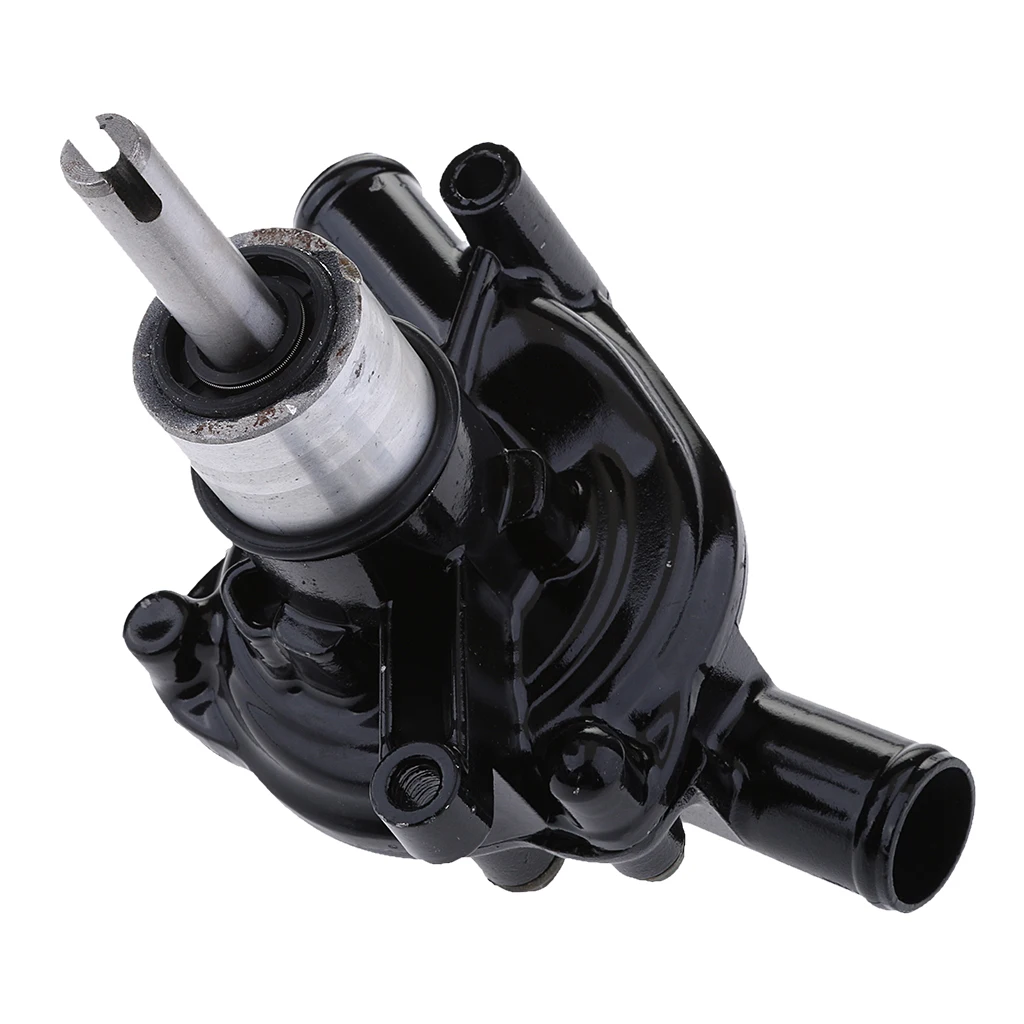 

MOTORCYCLE ENGINE WATER PUMP REPLACEMENT FOR CB400 1992-1998